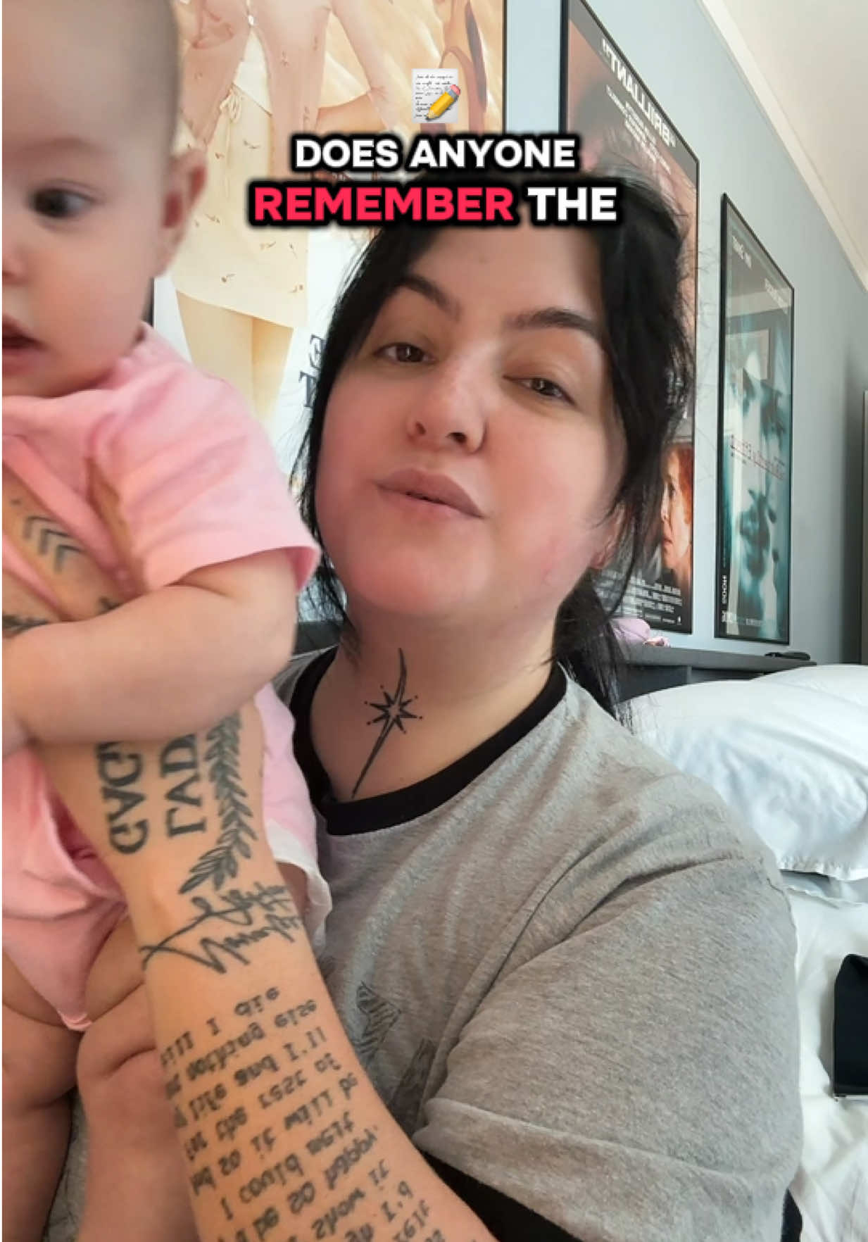 @brandi klahr✨sahm