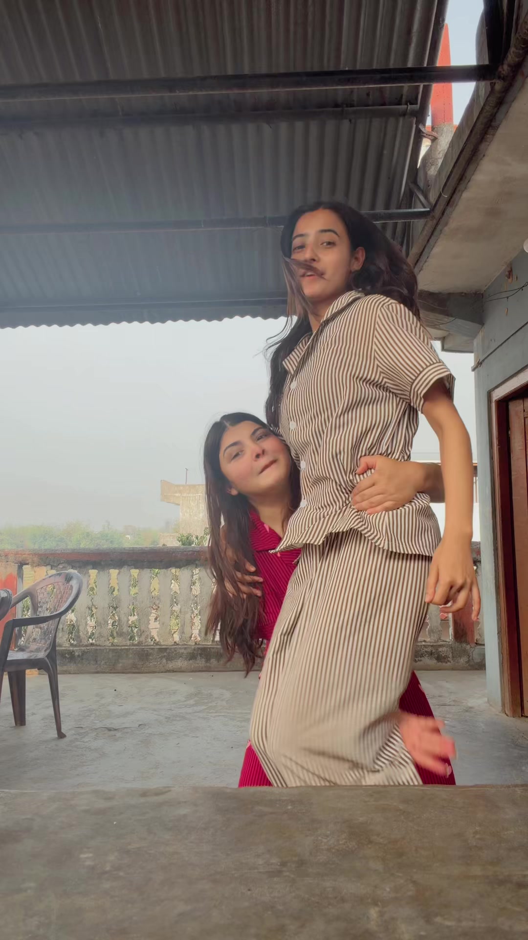 @सृष्टि🇳🇵