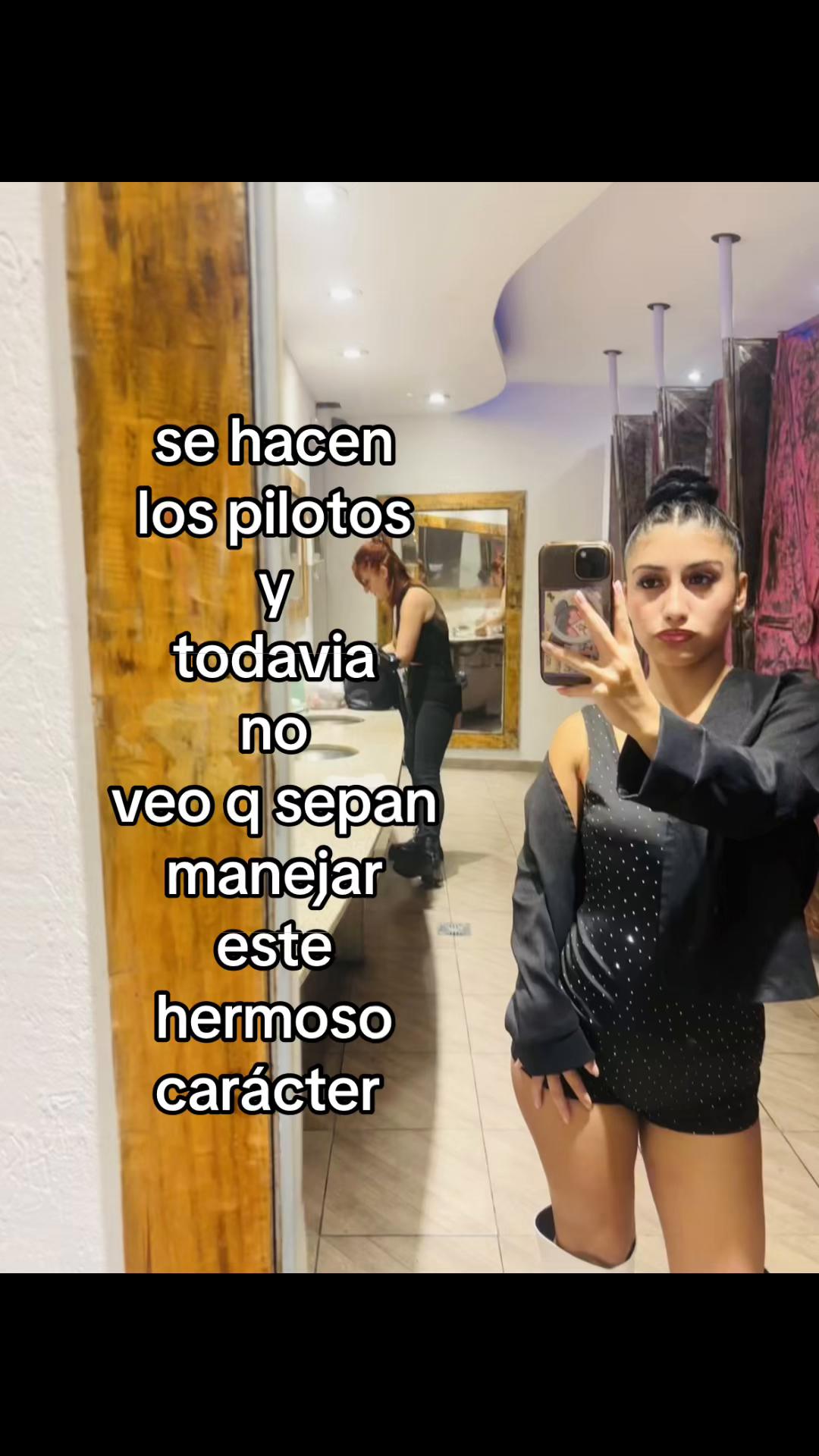 @ᥫ᭡ 𝓟𝓻𝓲𝓼𝓬𝓲𝓵𝓪