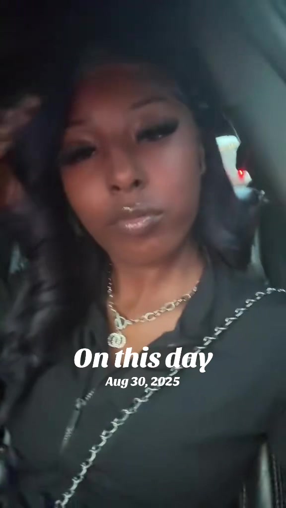 @Ms. ⭐️⭐️⭐️⭐️⭐️