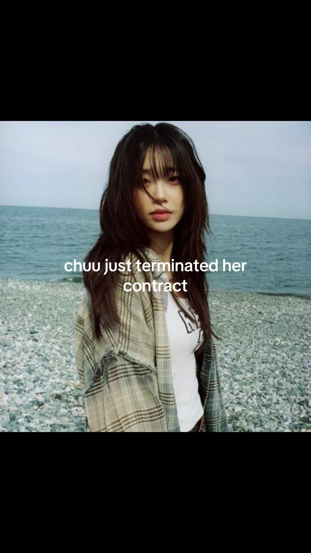 @⋆⊱༻ 𝘚𝘢𝘧𝘧𝘪 ༺⊰⋆