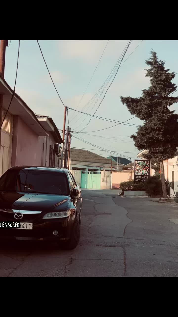 @arif_411_
