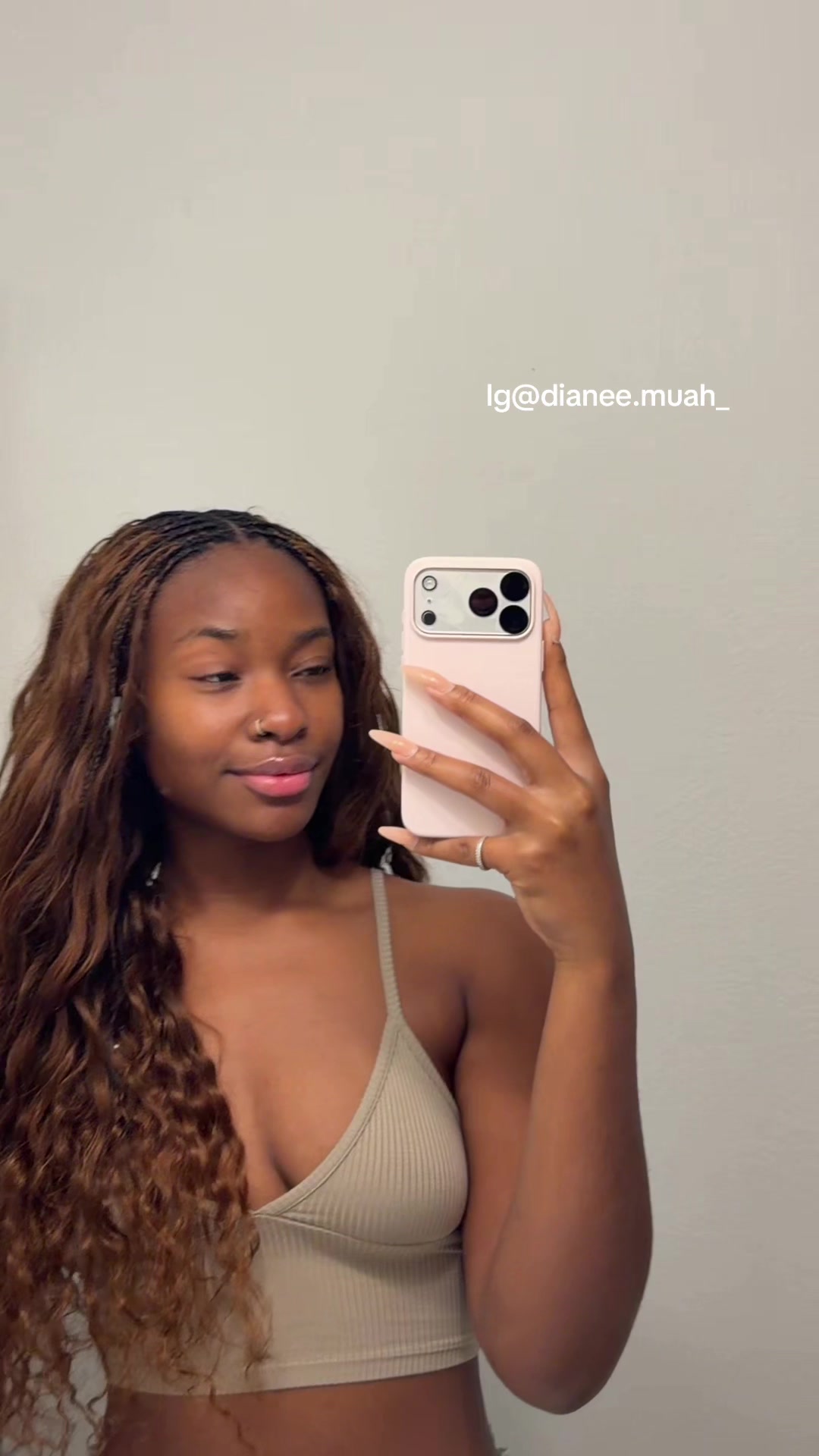@dianee.muah_🥑