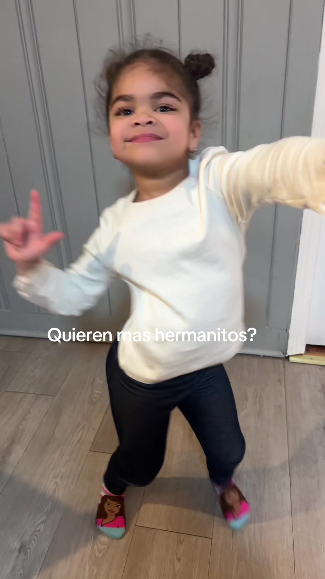 @Faniiulka Jiimenez