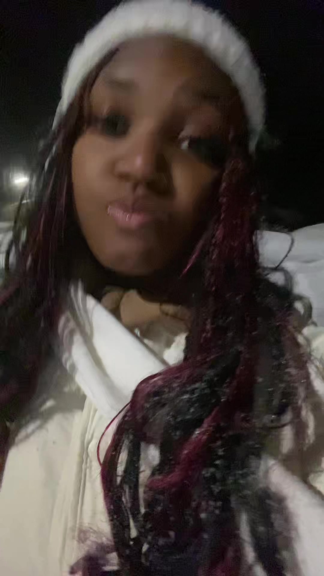 @den.ae45