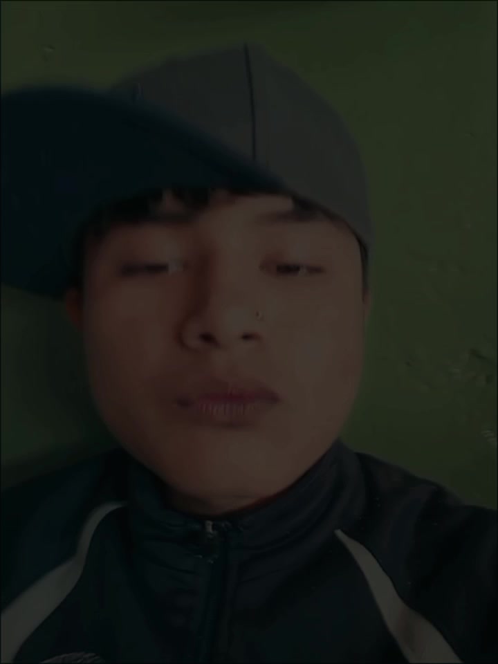 @Ale