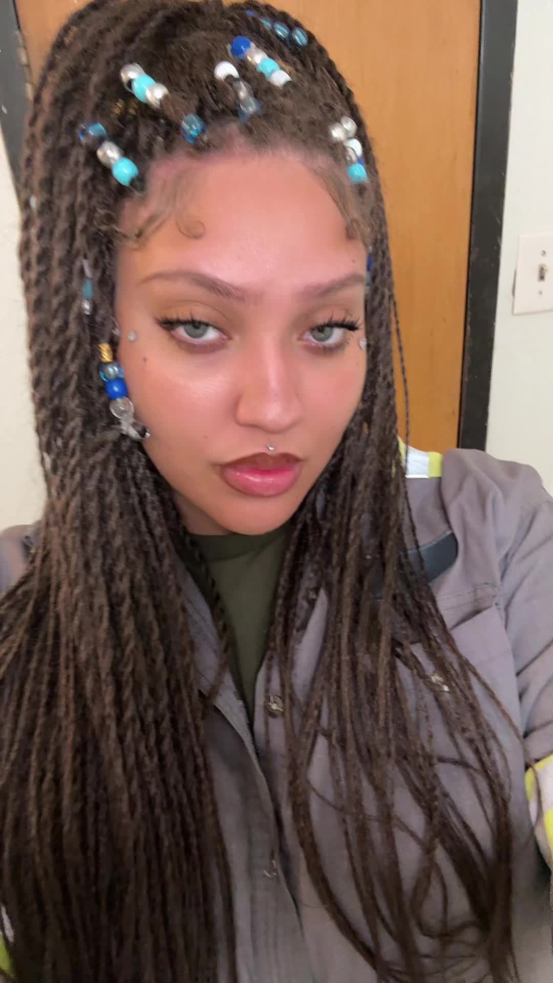 @Beyonce