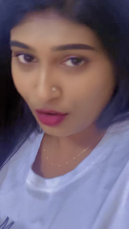 @Singutty😍