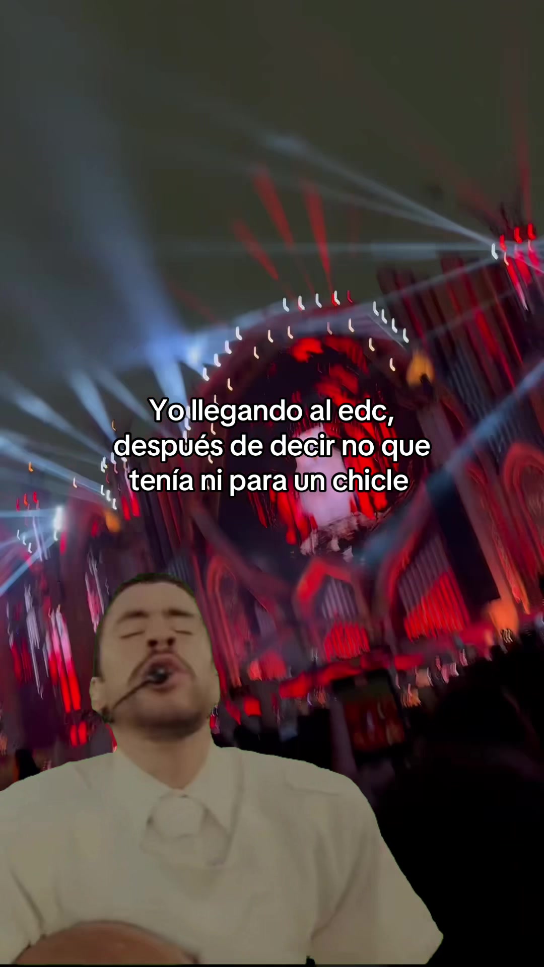 @Fer 🤠