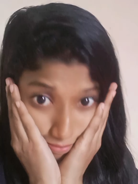 @🦄nishi⭐gamage🦄