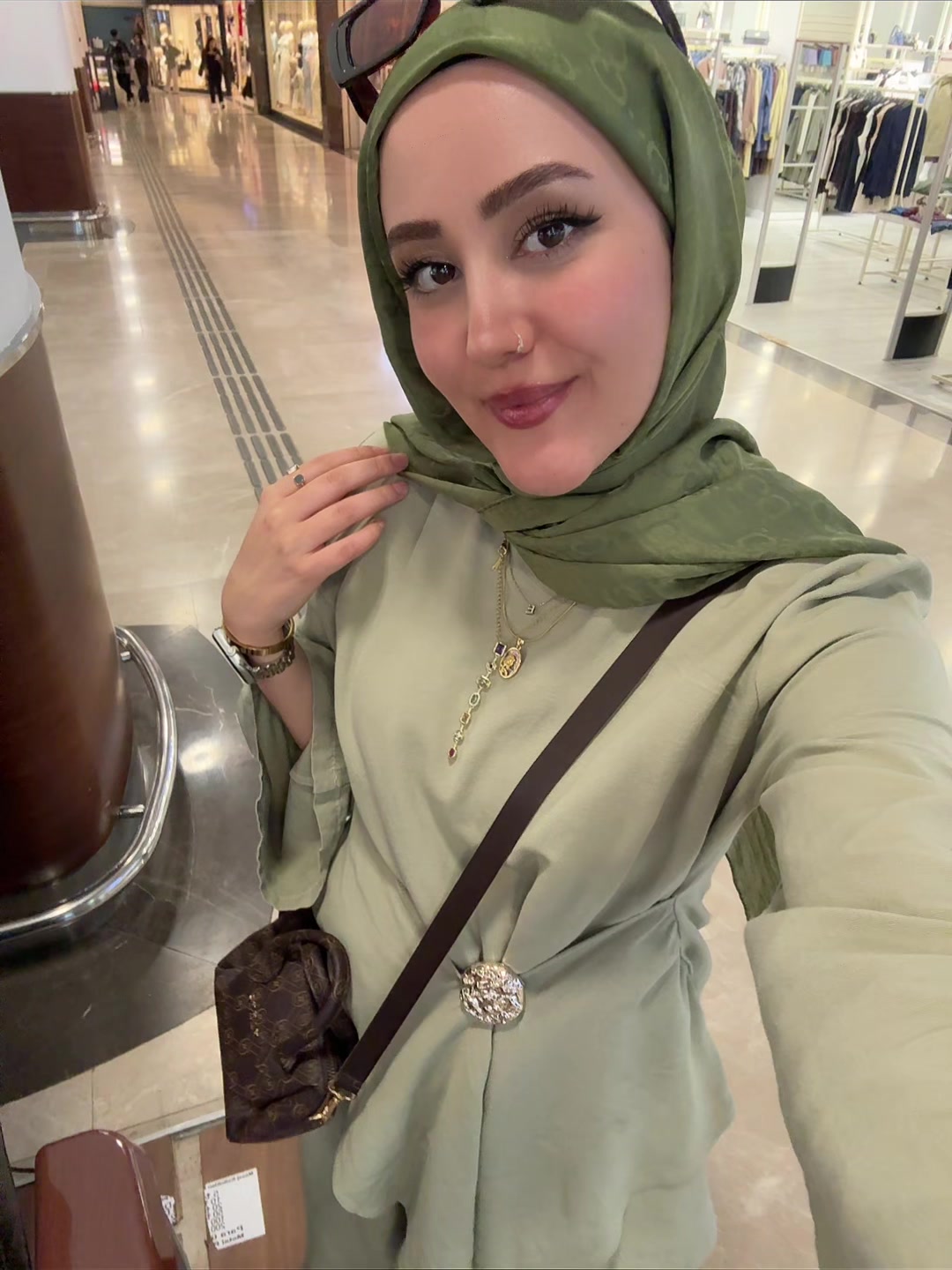 @Esra YILDIRIM