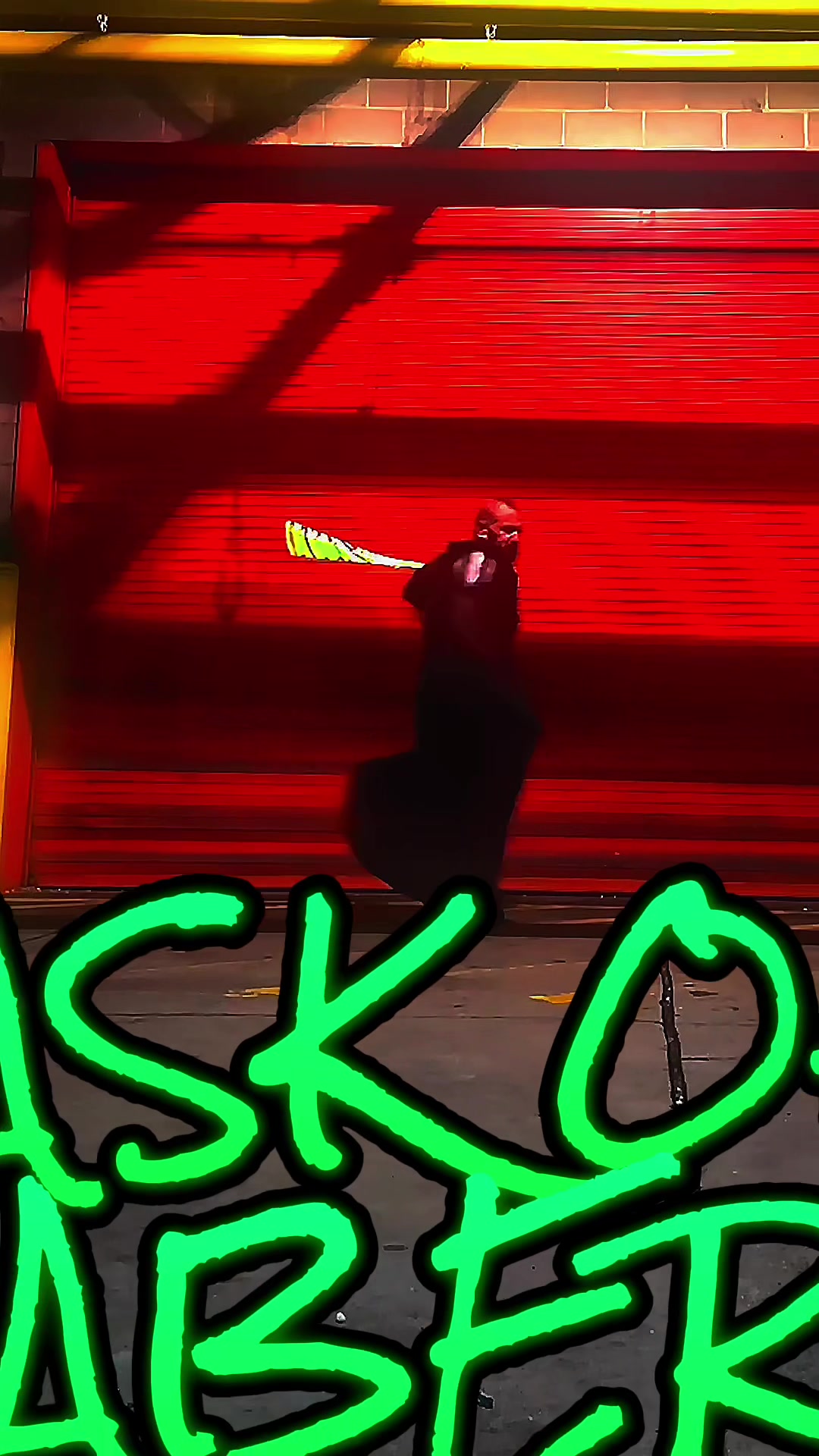 @sabershawn302