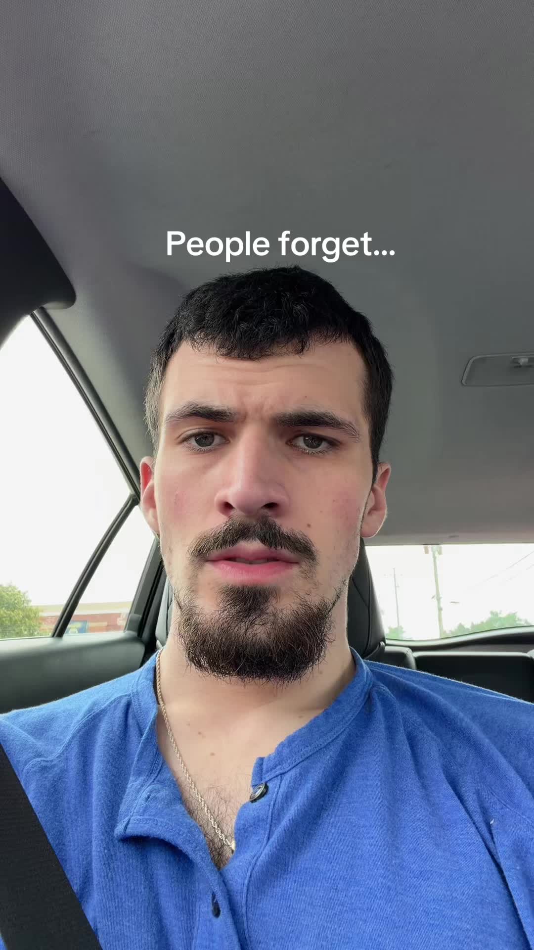 @ripingtons