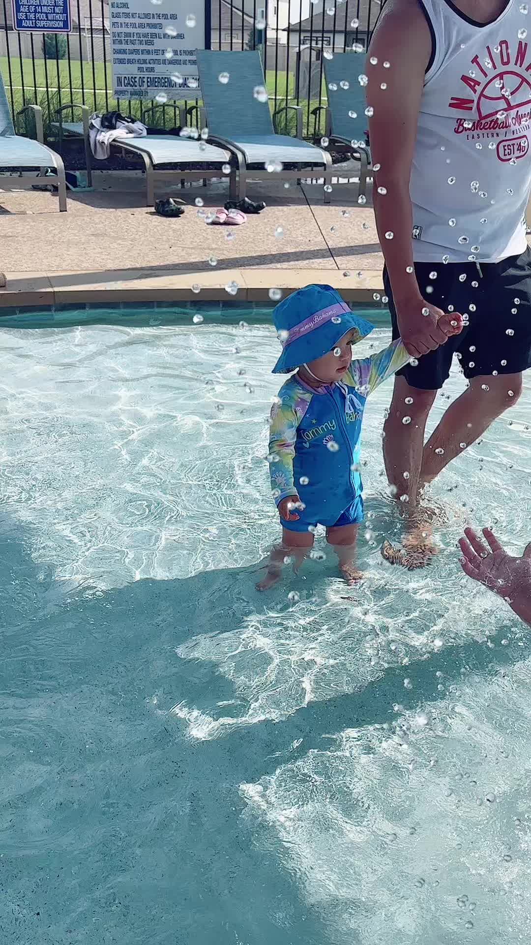 @Ane family