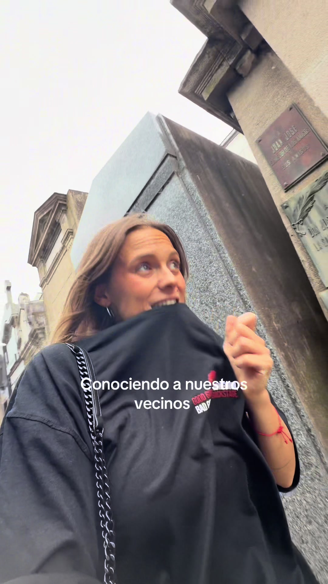 @Delfina Bascuñán
