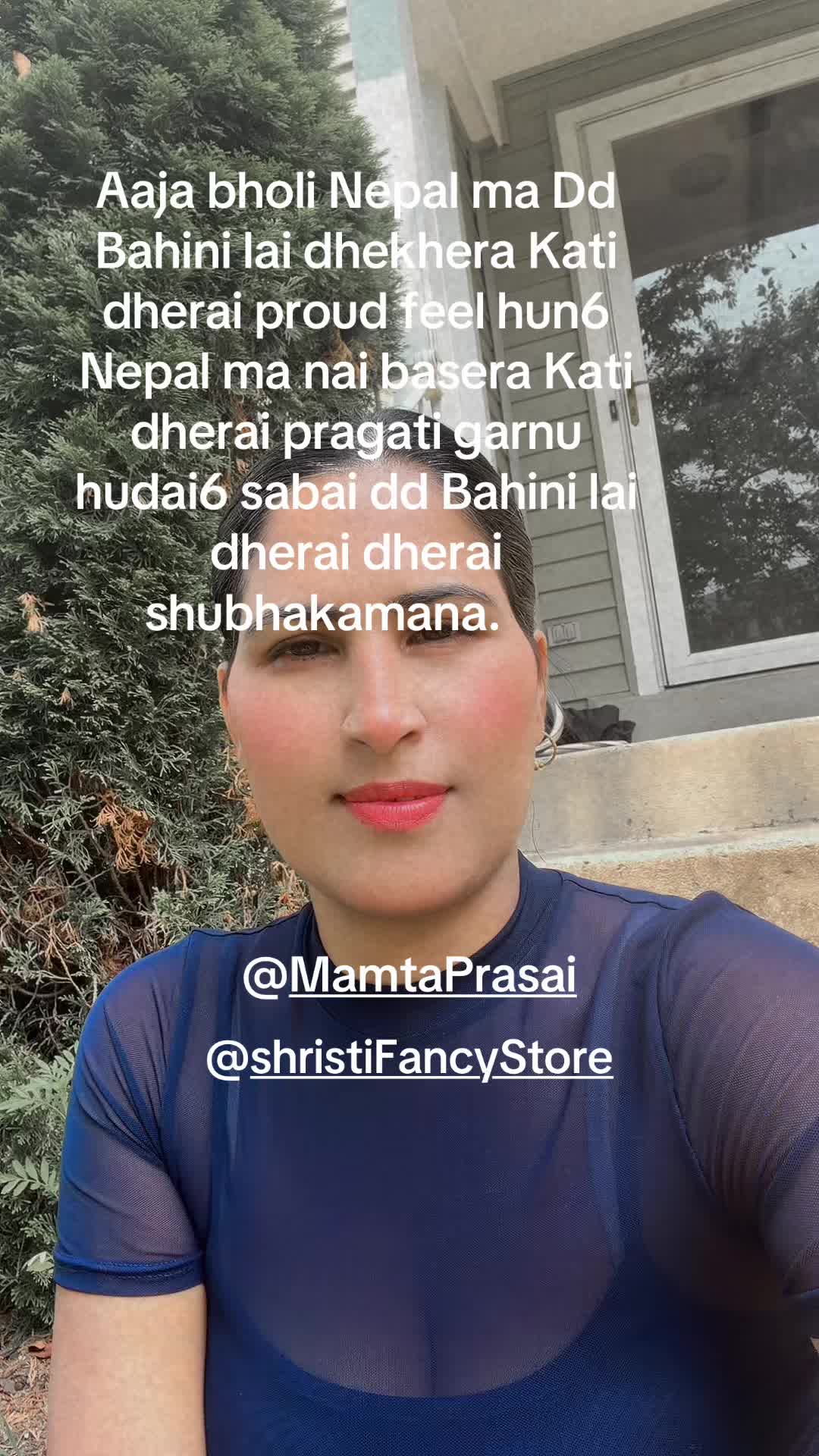 @mamatachauhan08