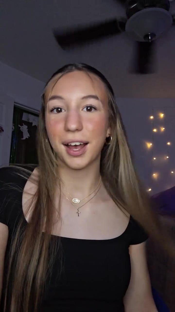 @ashleeyyxxxo