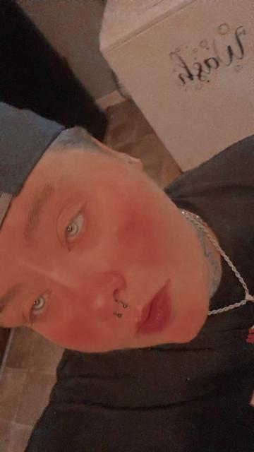 @OneFineStud420🥵🥵