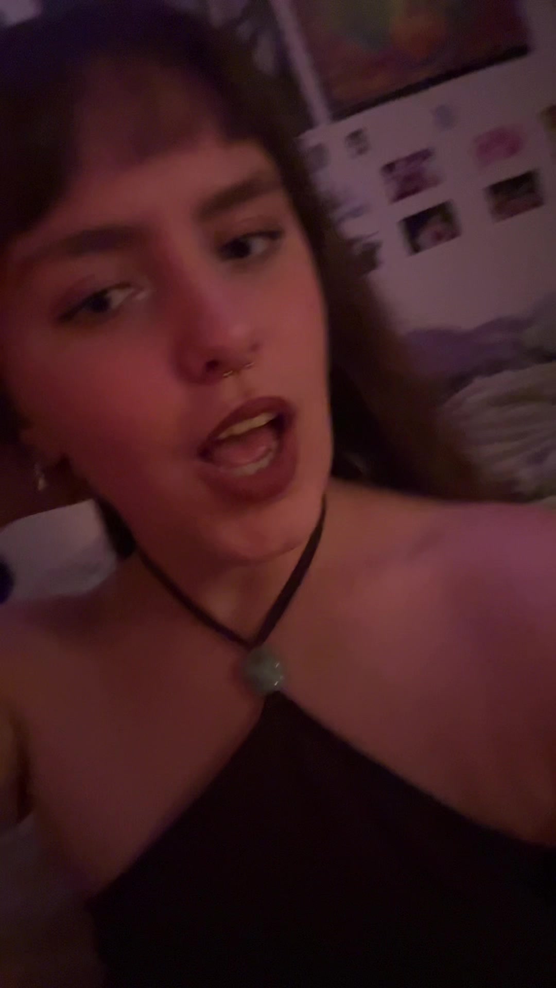 @joolia