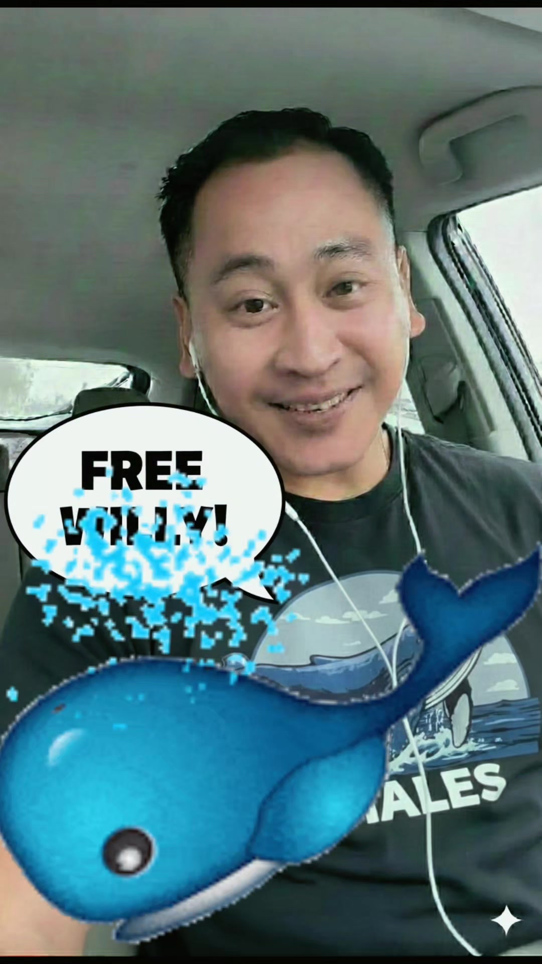 @KuhDaw