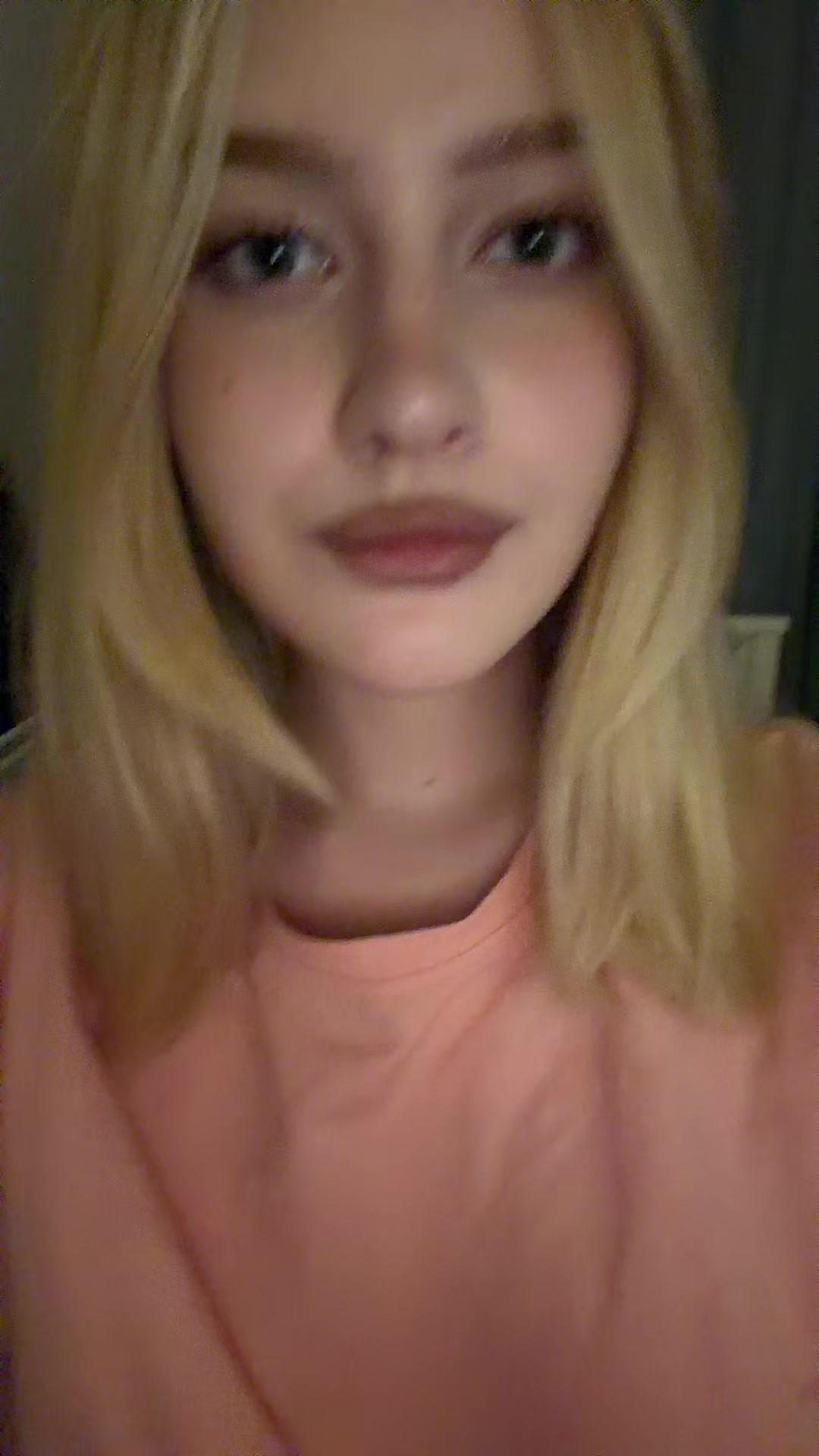 @mshkfff