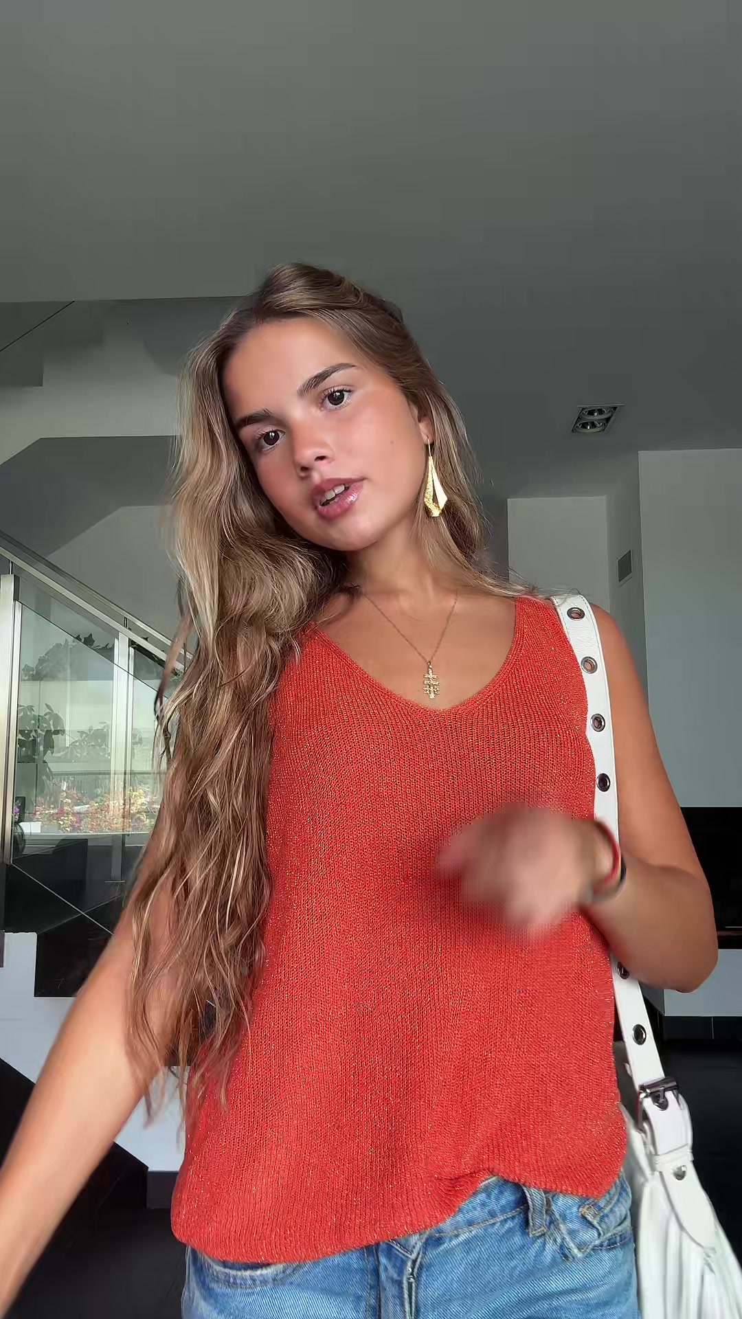 @greta