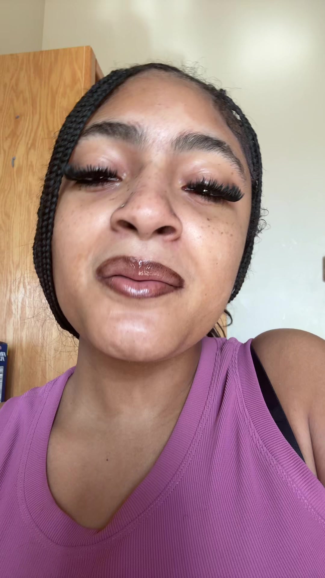 @Yazmine