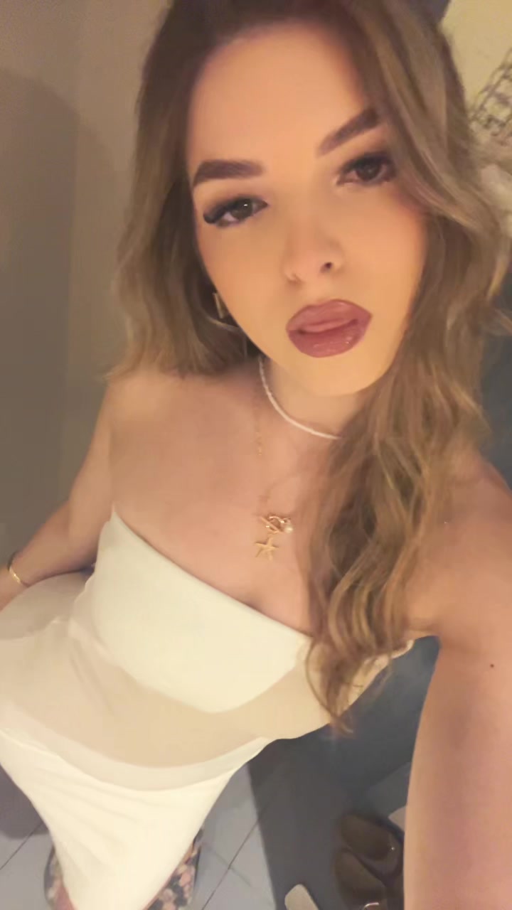 @TS