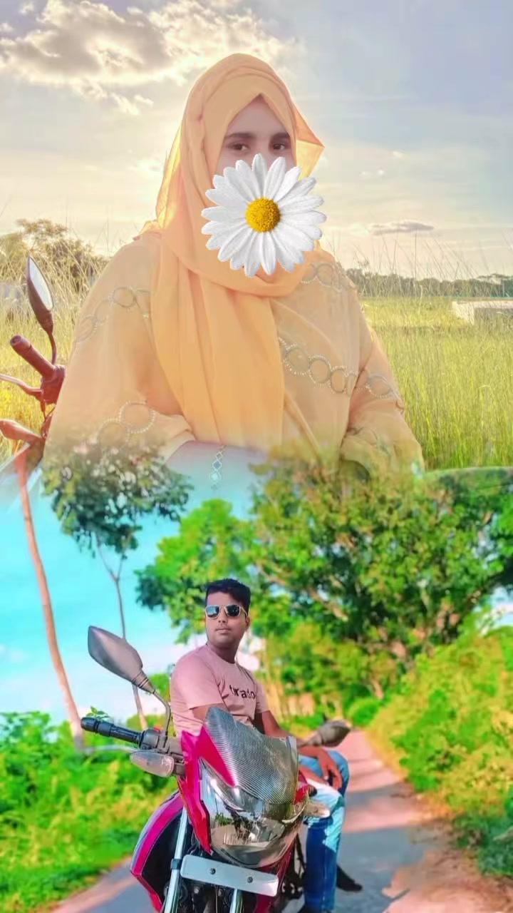 @đĩī¸,,,,,āĻŽāĻžā§āĻžāĻŦāϤāĻŋ,,,,,đĩī¸