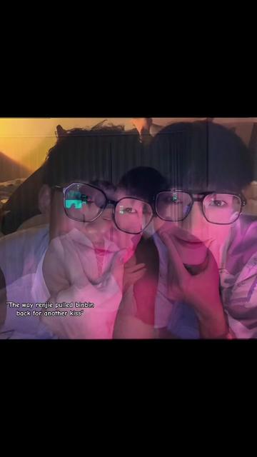 @๐ฉ๐ ๐๐๐๐๐๐ เซฎ โค โค เพเฝฒแ