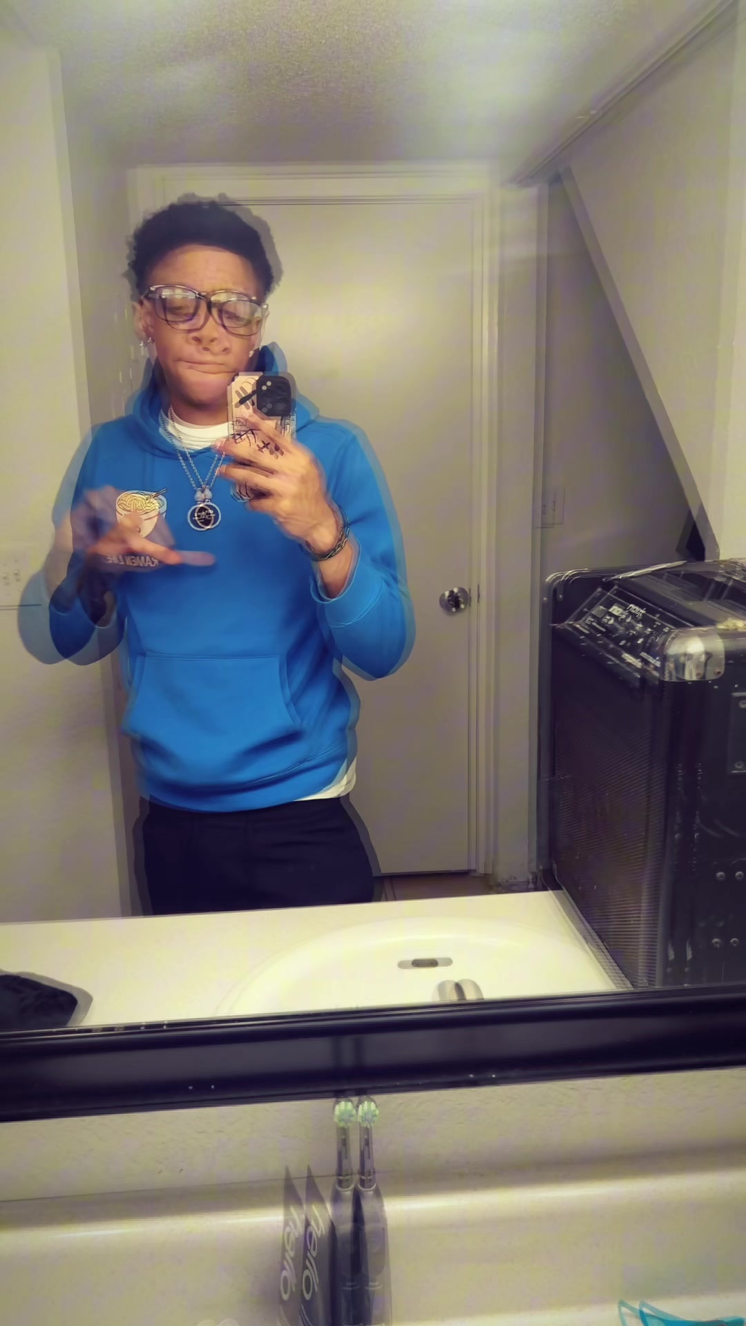@Yunggpaperrchasaaa