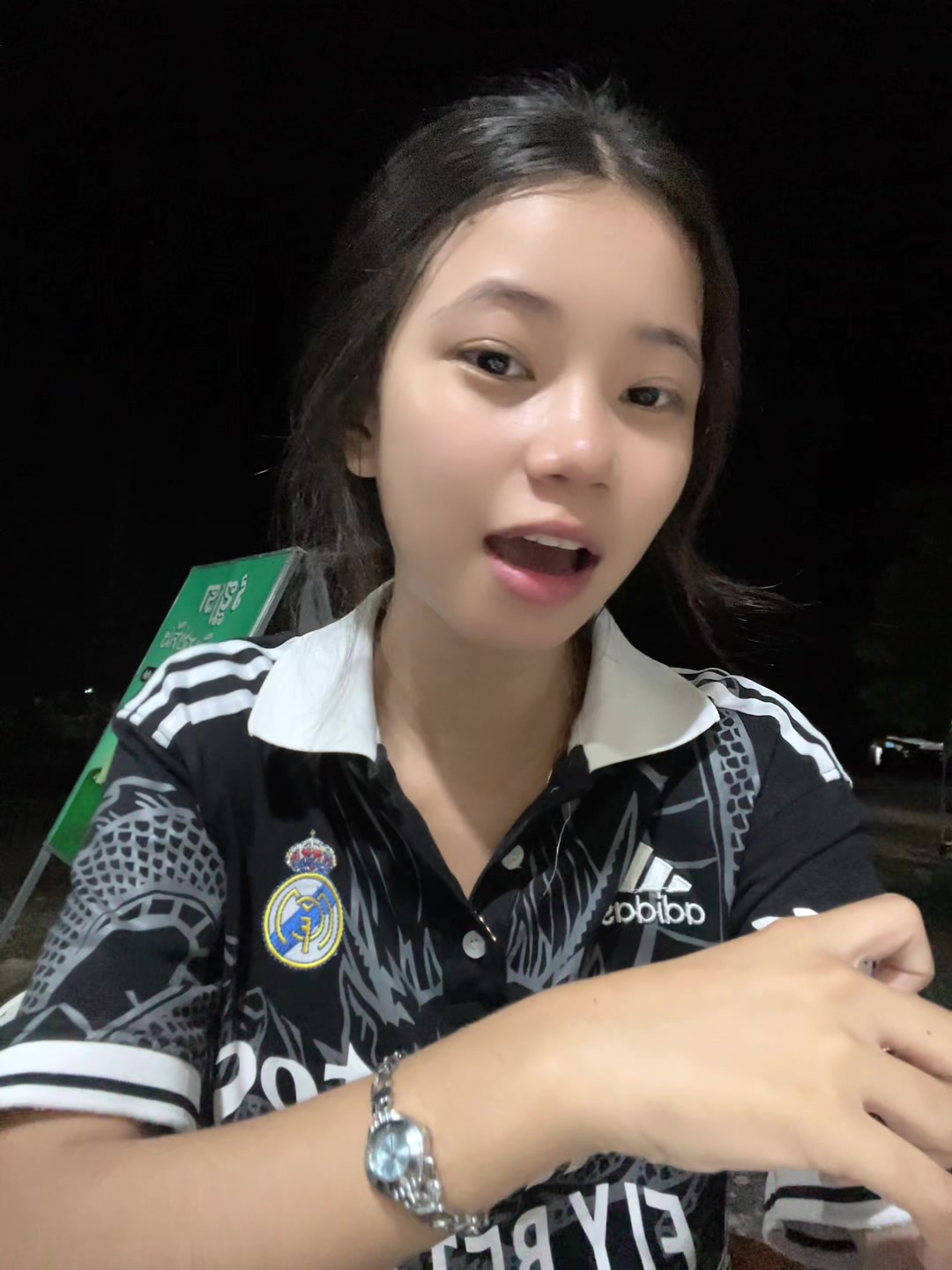 @NA || ហិប