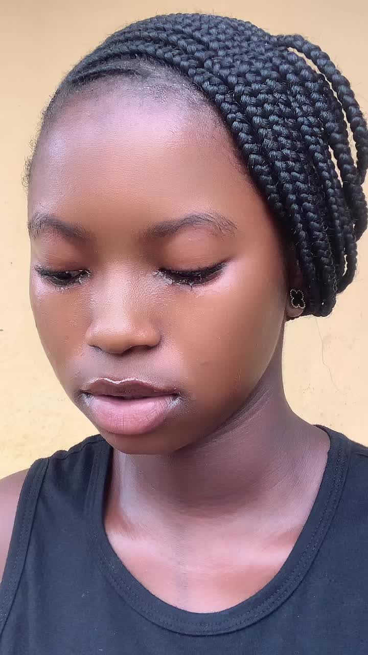 @Itz *NJAI *Bby❤️🥹