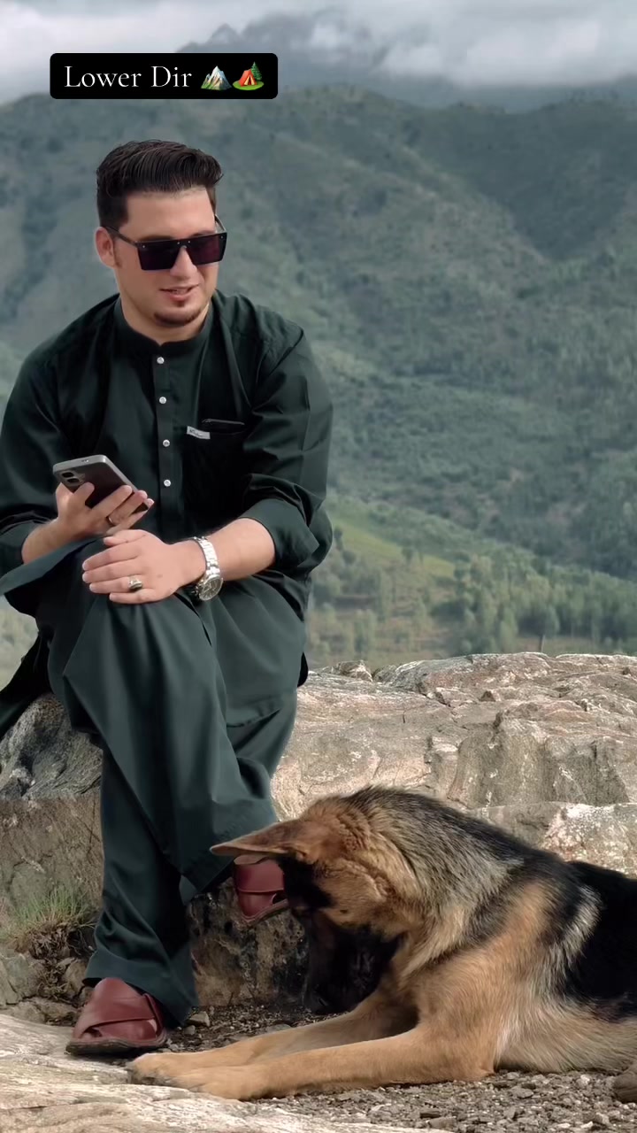 @MaazNaraz