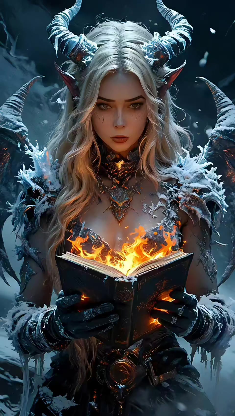 @M&iota;ʂʂ M&alpha;ყԋҽɱ