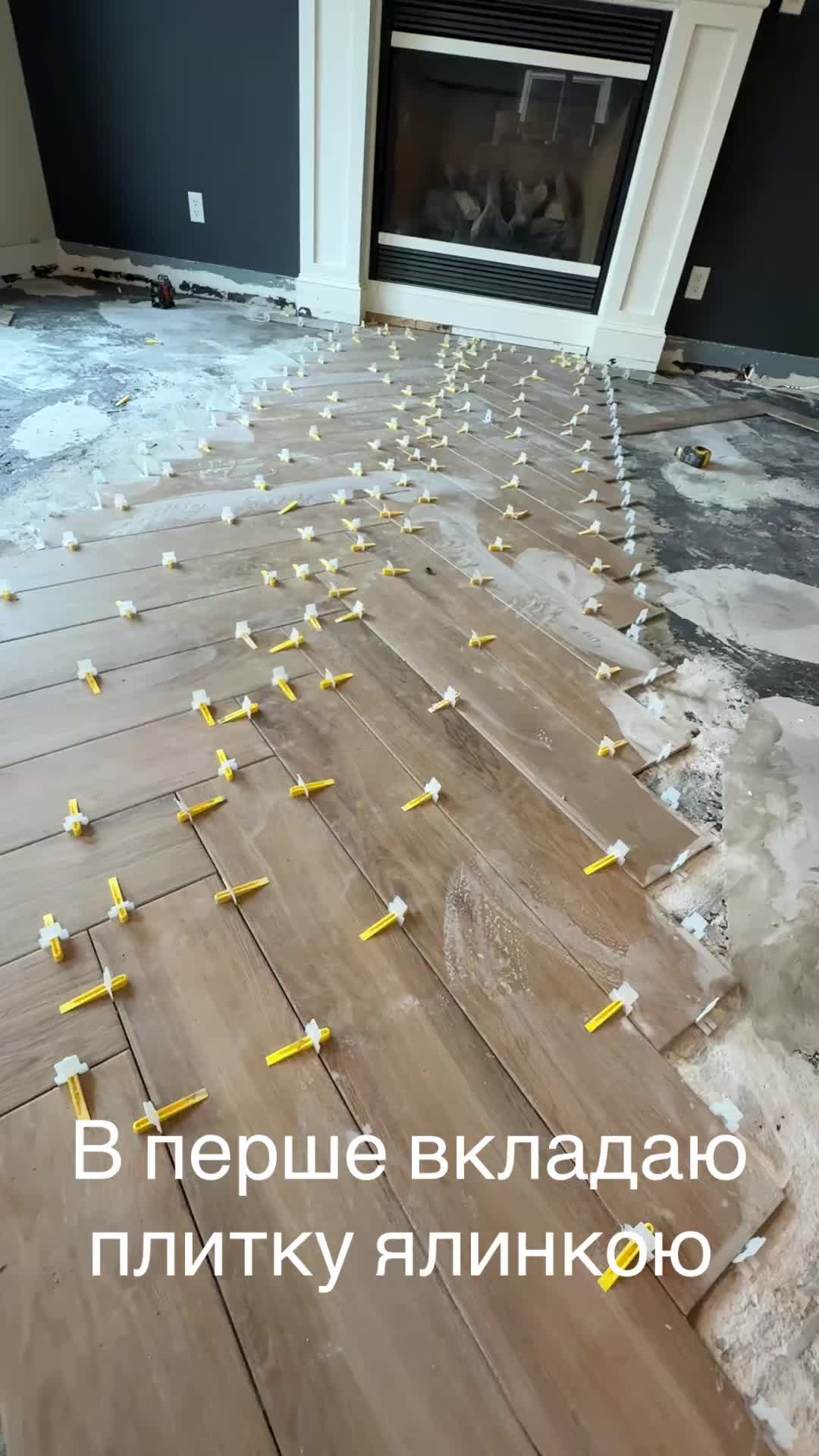 @Андрій Бандурка