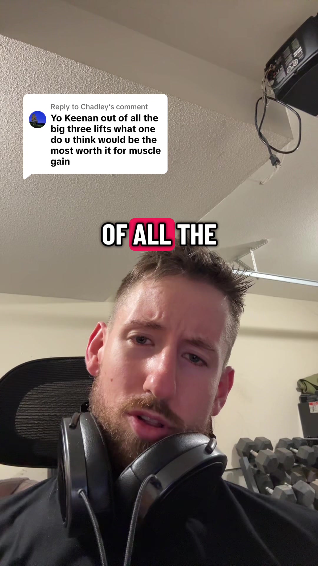 @Keenanrmalloy