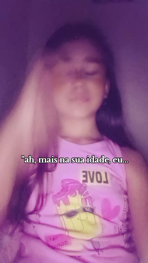 @ɭ๏שє єภ๔гเςк є ﻮค๒ץ🫶🏻🤍🩵