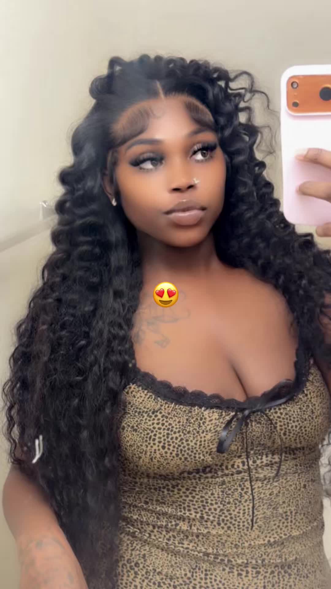 @Kandî Kayia