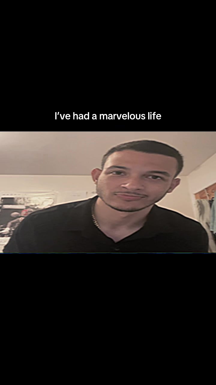 @Alex
