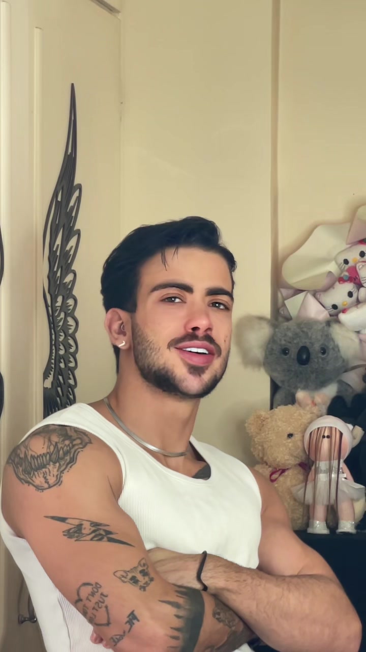 @2ghshkib