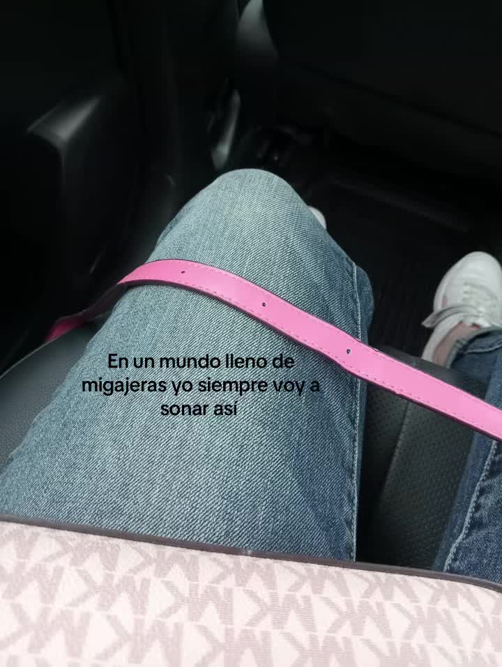 @Renatha.9