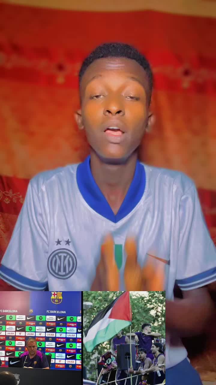 @Q&Atilde;ĎĂŘ~ŶĄŘ&Ecirc;✅