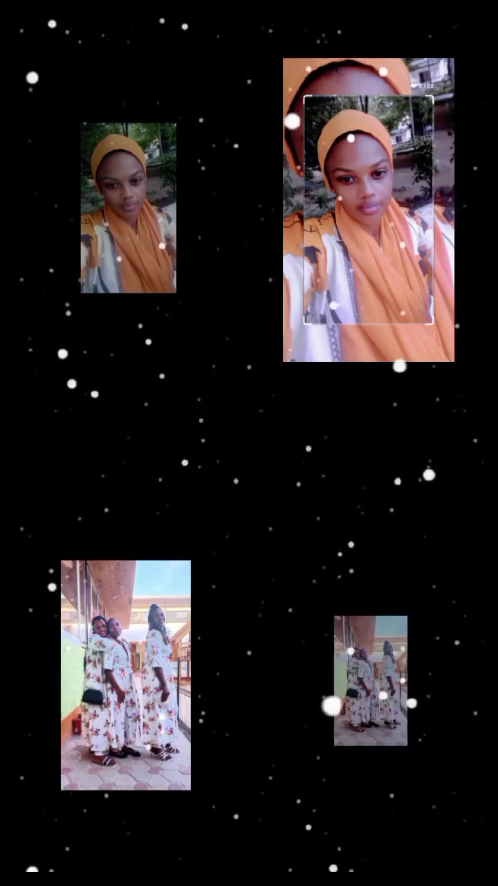 @Zuwena jumaa