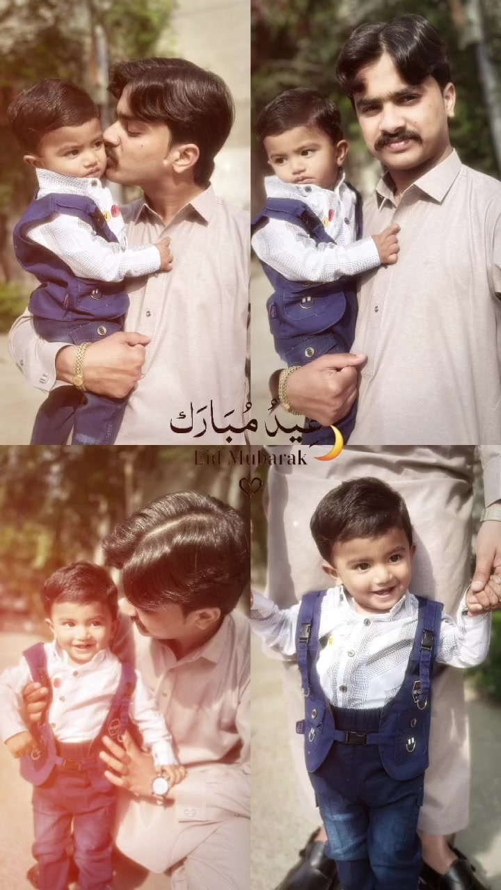 @&deg;❤️🌍Ali.Malik_o07🌍❤️&deg;