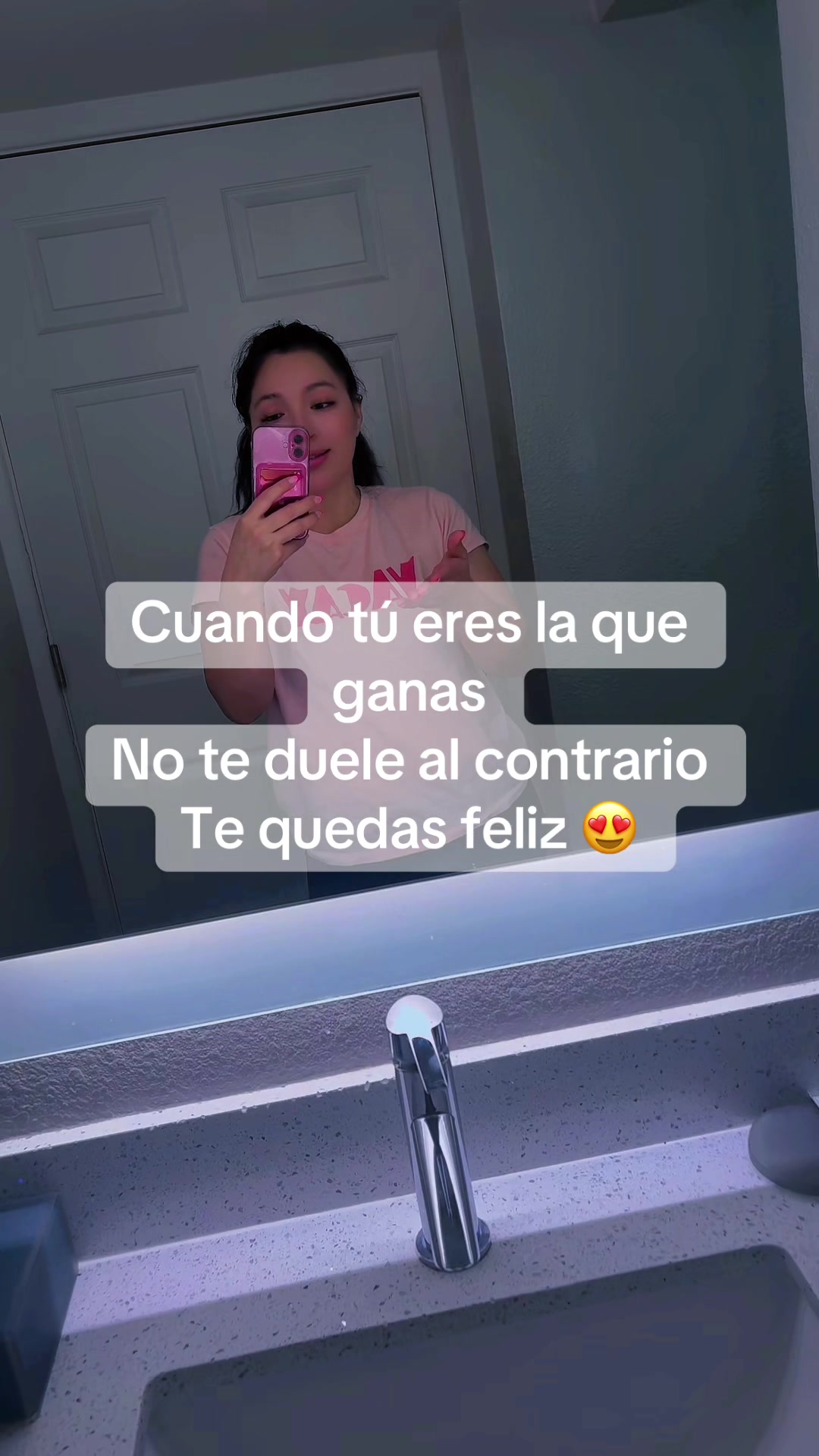 @Daniela Gallardo