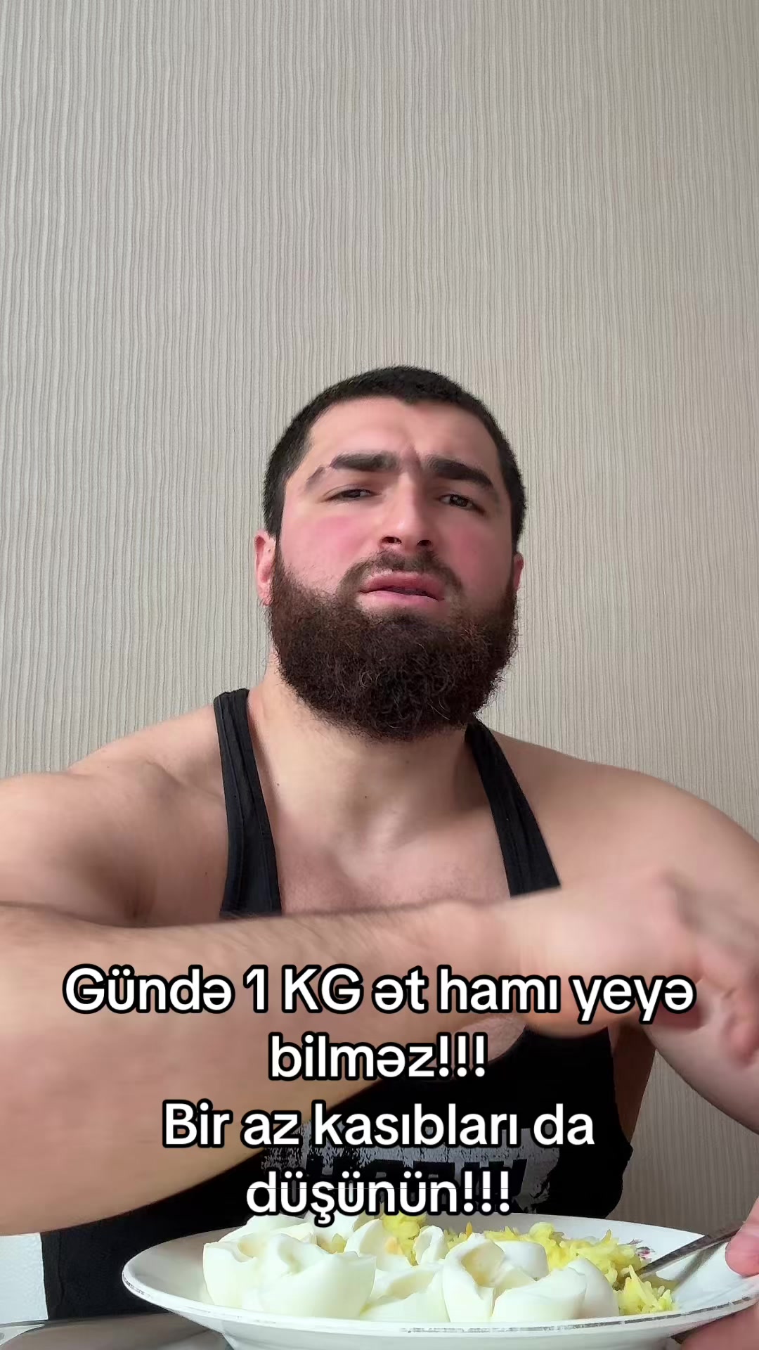 @Qalib999