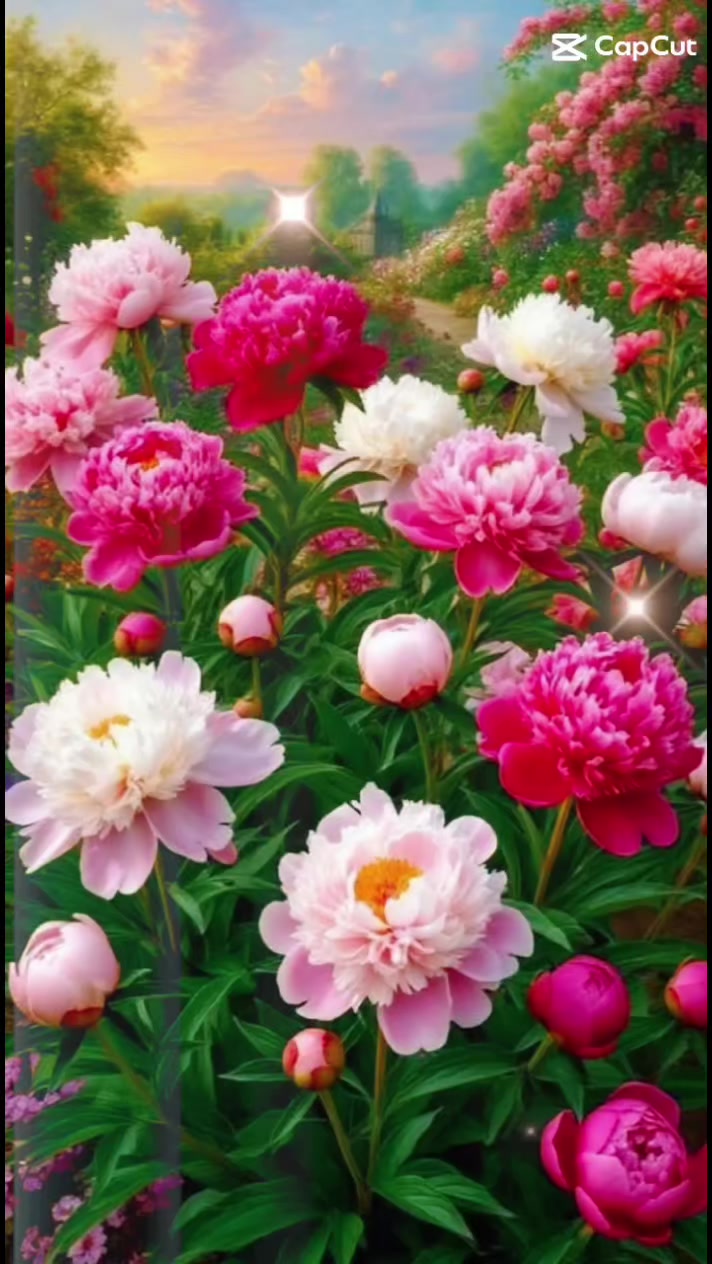 @Марина 🌹