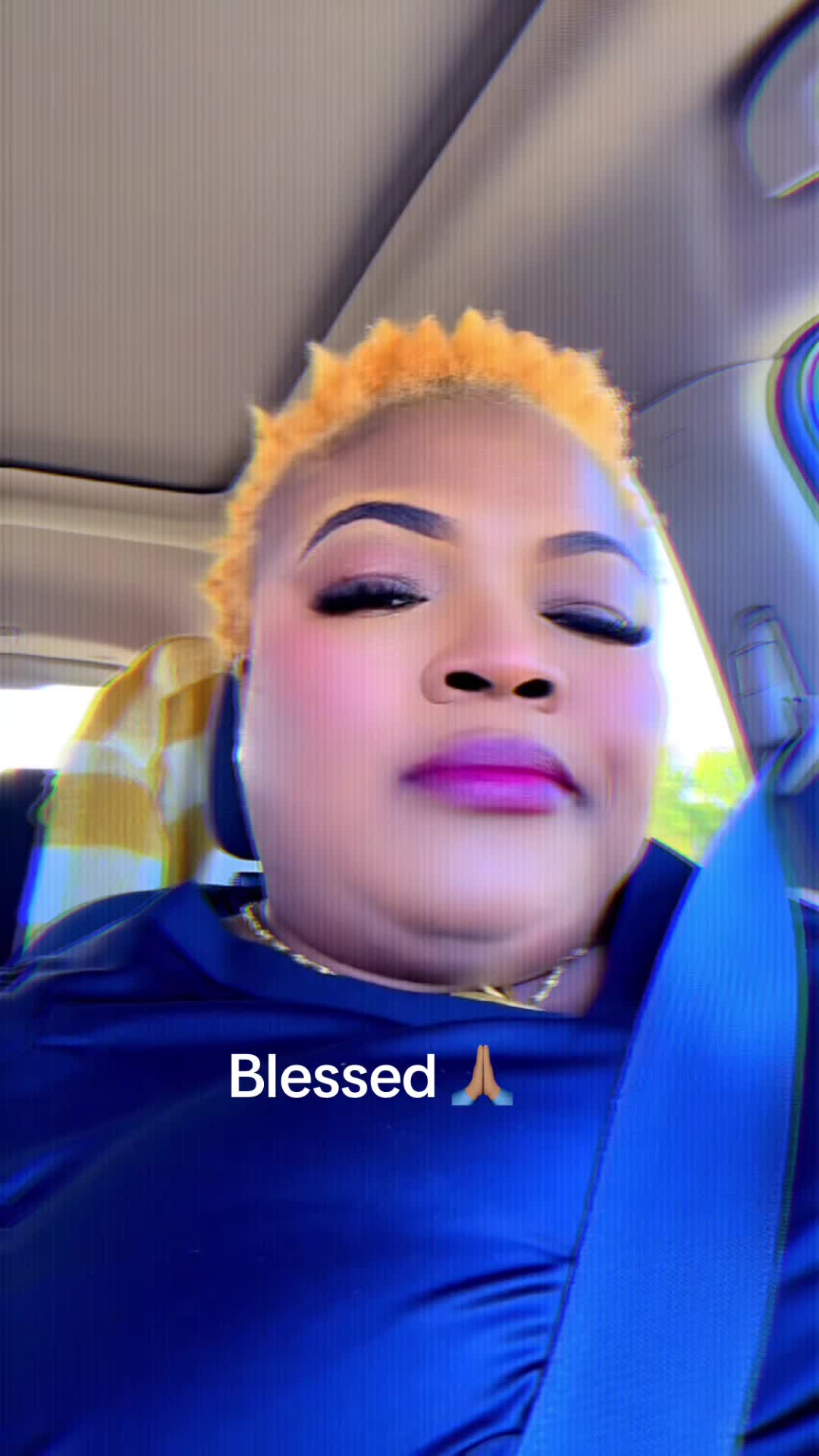 @Blessing the Bassa CEO 🙏🏽