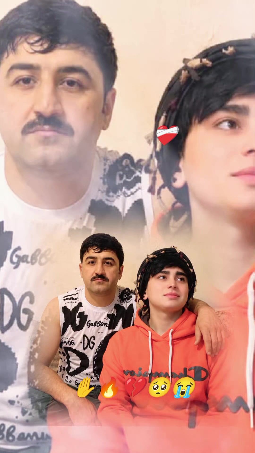 @آغا ملنگ🇦🇫🦅